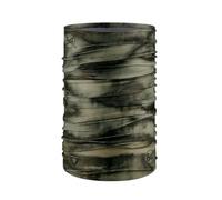 Buff Thermonet Fust Camouflage Unisexe one size