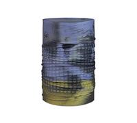 Buff Cache-cou Thermonet Tour de Cou ThermoNet® Adultes unisexes (lot de 1)
