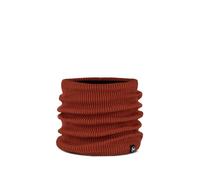 Buff Knitted&Fleece Renvi marron