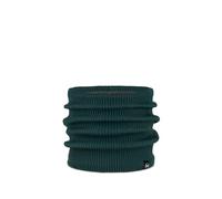 Buff Cache-cou tricoté & Fleece Desert Unisex Adulte