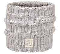 Buff Cache-cou tricoté NORVAL Unisex Taille unique