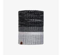 Buff ® Tour De Cou Alina