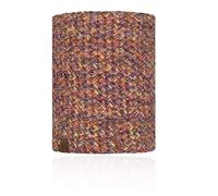 Buff ® Knitted&fleece Neck Warmer Multicolore Homme,Femme,