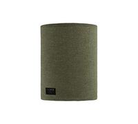 Buff Cache-Cou Tricoté Polaire Neo Camouflage