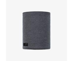 BUFF Cache-cou tricoté polaire NEO GREY