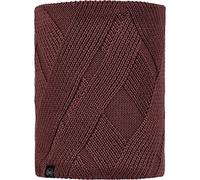 Buff Cache-Cou tricoté Polaire Raisa Femme Taille Unique