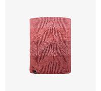 Buff ® Neck Warmer Rose Homme