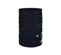 Buff Cache-cou Windproof GORE-TEX Unisexe Noir Taille unique