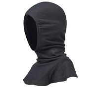 BUFF® Cagoule de pompier