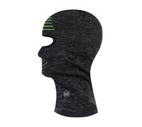 Buff – Cagoule DryFlx Pro – Noir – Taille unique