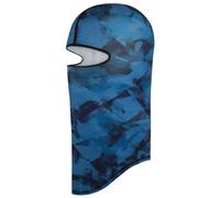 Buff ® Ecostretch Balaclava Bleu
