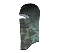 Buff Cagoule EcoStretch Adultes Unisexes