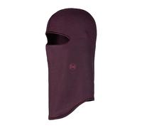 Buff Cagoule EcoStretch Adultes Unisexes