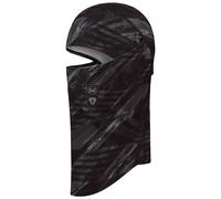 Buff - Cagoule en PrimaLoft® - Thermonet® Hinged Balaclava Bardeen Graphite - Gris Gris
