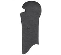 Buff ® Cagoule Lightweight Merino Wool