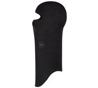 BUFF Cagoule MERINO LIGHTWEIGHT