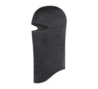 Buff ® Merino Lightweight Balaclava Gris