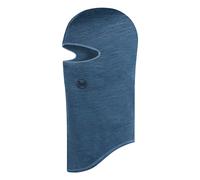 Buff ® Cagoule Merino Lightweight