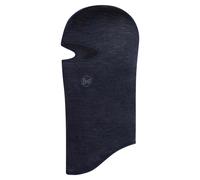 Buff ® Cagoule Merino Lightweight
