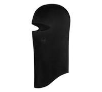 Buff ® Cagoule Merino Lightweight