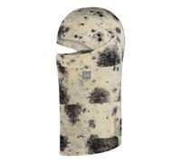 Buff ® Cagoule Merino Mw Hinged