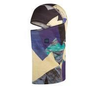 Buff ® Cagoule Merino Mw Hinged