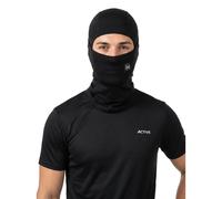 Buff ® Cagoule Merino Mw Hinged