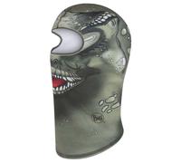 Buff ® Cagoule Polar