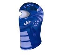 Buff ® Cagoule Polar
