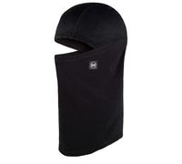 Buff ® Tech Fleece Hinged Balaclava Noir