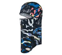 Buff ® Cagoule Thermonet®