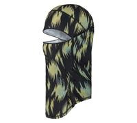 Buff ® Cagoule Thermonet®