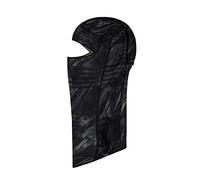 Buff ThermoNet Hinged Bonnets / Gants déstockage ThermoNet Hinged TU Noir