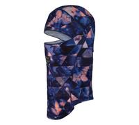 Buff ® Cagoule Thermonet® Hinged