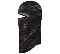 Buff - Cagoule Thermonet à charnière 4 positions Bardeen Graphite Taille unique