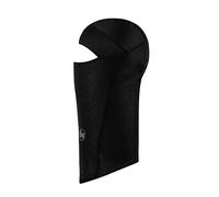 Buff Bonnet Knitted Zimic – Unisexe pour jeunes