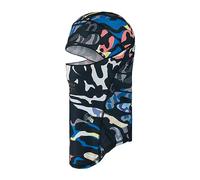 Buff ® Thermonet® Balaclava Multicolore
