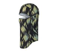 Buff Cagoule Thermonet - ThermoNet® Balaclava - Adultes Unisexes