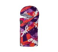 Buff Cagoule ThermoNet Unisexe pour Jeunes