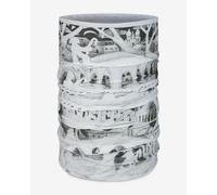 Buff Camino Coolnet UV+ Camino Recuerdos