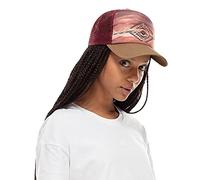 Buff Capuchons de Camionneur Femme