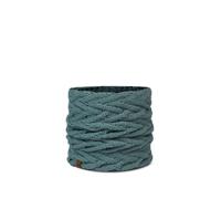 Buff - Caryn Neckwarmer - Tour de cou femme Caryn Blue Glass - Taille unique