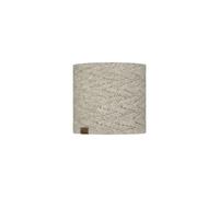 Buff - Caryn Neckwarmer - Tour de cou femme Caryn Cru - Taille unique