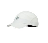 Buff ® Casquette 5 Panel