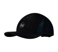 Buff ® Casquette 5 Panel