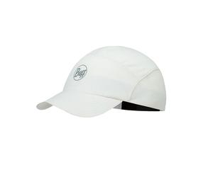 Buff ® Casquette 5 Panel
