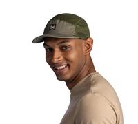 Casquette BUFF 5 panel Air (Saret Military) TU