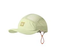 Buff Casquette 5 Panel Air Cap Pistache – Taille unique