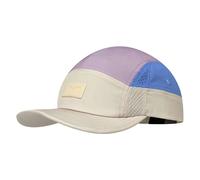 Buff Casquette 5 Panel Go Domus – Rosé – L/XL