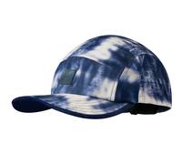 Buff ® Casquette 5 Panel Go